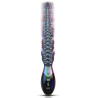 AnalTech Gode Poignée Vibrant Litak 19 x 3.6cm